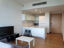 Tribeca (D9), Condominium #615810511